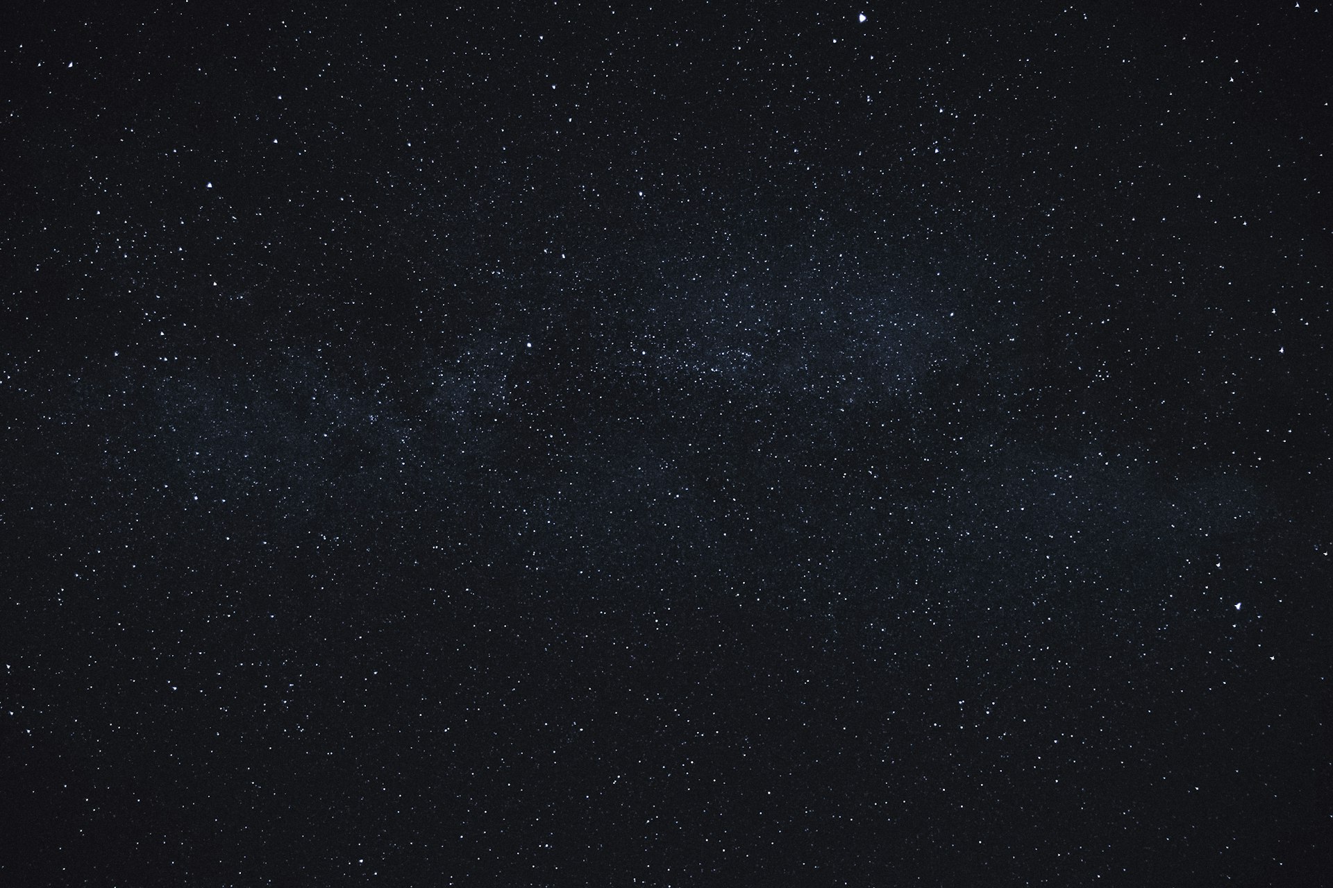 Hero background
