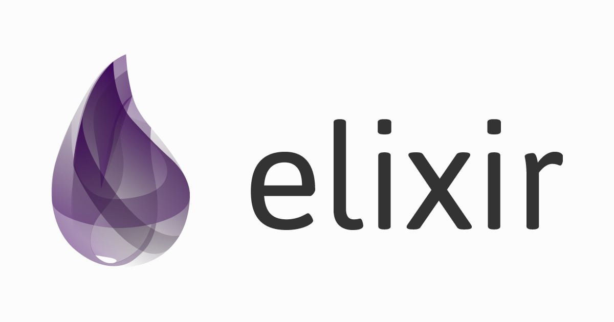 Elixir v1.20 — 渐进类型系统正式上线