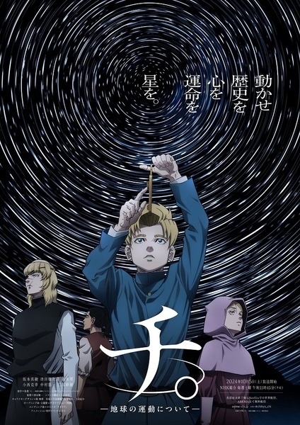？